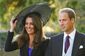 APTOPIX_Britain_Royal_Wedding.sff.jpg