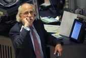 APTOPIX Wall Street_Thir.jpg