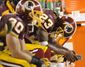 Eagles Redskins Footb_Star(4).jpg