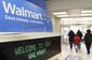 Earns Wal Mart_Thir.jpg