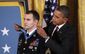 Obama Medal of Honor_Thir-1.jpg