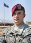 Obama Medal of Honor_Thir.jpg