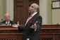 Rangel Ethics Trial_Thir-1.jpg