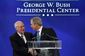 bush_376