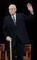 bush_377