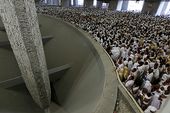 eid_256
