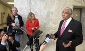 Rangel Ethics Trial_Thir.jpg