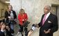 Rangel Ethics Trial_Thir.jpg