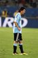 _Qatar_Soccer____ARG_-_BRA_-_FRIENDLY.sff.jpg