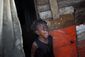 APTOPIX_Haiti_Disease_Outbreal.sff.jpg