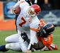 Chiefs_Broncos_Football.sff.jpg