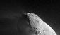 Comet_Encounter.sff.jpg