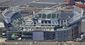 Eagles_Greener_Stadium_Football.sff.jpg