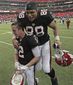 Falcons_Gonzalez_Football.sff.jpg