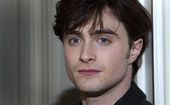 Film_Harry_Potter_3_D.sff.jpg
