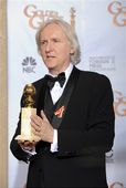 Golden_Globes_Lawsuit.sff.jpg