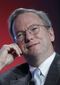 Google_Eric_Schmidt.sff.jpg