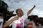 Haiti_Campaigning_in_Cholera.sff.jpg