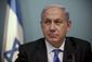 Mideast Israel Palest_Thir.jpg