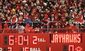 Nebraska_Quiet_Crowd_Football.sff.jpg