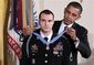 Obama_Medal_of_Honor.sff.jpg