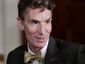 People-_Bill_Nye.sff.jpg