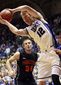 Princeton_Duke_Basketball.sff.jpg