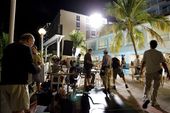 Puerto_Rico_Making_Movies.sff.jpg