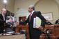 Rangel Ethics Trial_Thir-1.jpg