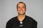 Steelers_Reed_Cut_Football.sff.jpg