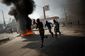 haiti_531