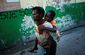 haiti_532