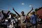 haiti_533