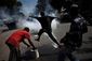 haiti_534