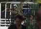 haiti_535