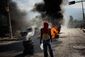 haiti_536