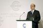 Germany US Bernanke _Thir.jpg