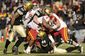 Iowa_St_Arnaud_Football.sff.jpg