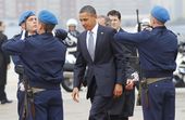 Obama EU NATO_Thir.jpg
