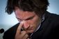 Spain_Tennis_Moya_Retires.sff.jpg