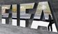 Switzerland_FIFA_WCup_Bids_Blatter_Soccer.sff.jpg