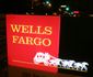 Wells Fargo Citigroup_Thir.jpg