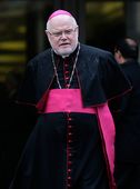 pope_705