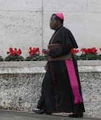 pope_707