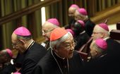 pope_713