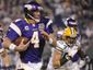Packers Vikings Footb_Star.jpg