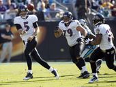 Ravens Panthers Footb_Star.jpg
