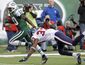 Texans Jets Football_Star(3).jpg