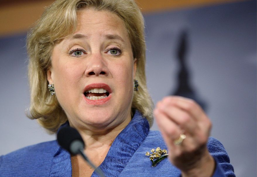 Landrieu