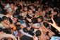 APTOPIX Cambodia Stam_Thir.jpg